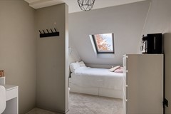 Te Nijenhuiswei 35-38.jpg